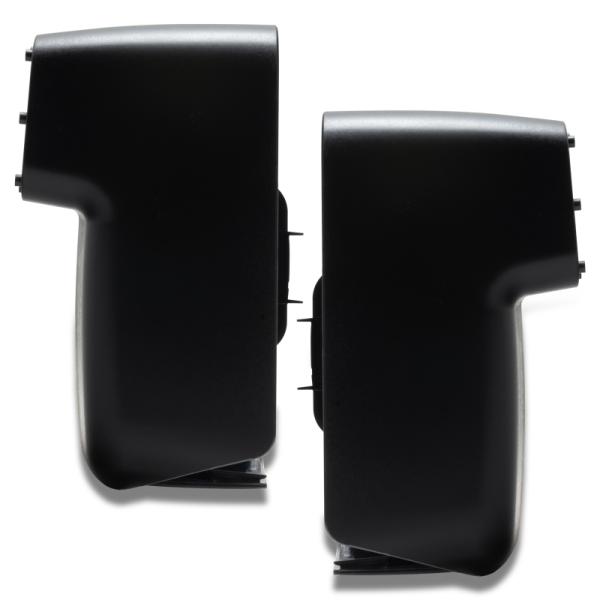 ORACLE Lighting 5855-001