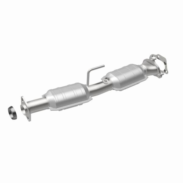 MAG Converter Direct Fit Magnaflow 49400