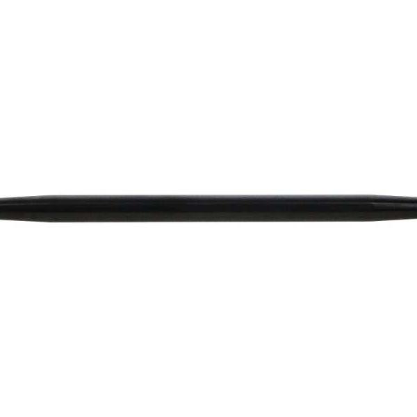 Manley Performance 25148-1