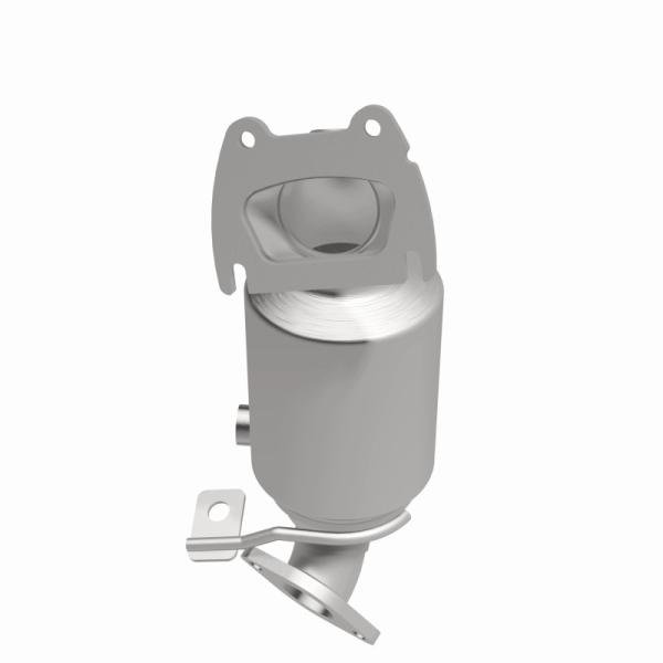 MAG Converter Direct Fit Magnaflow 22-160