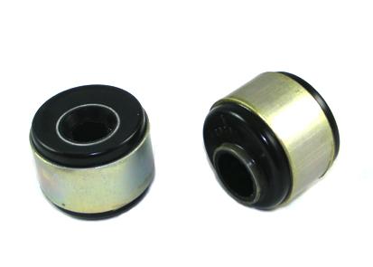Whiteline W52606