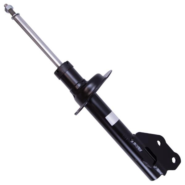 Bilstein 22-293572