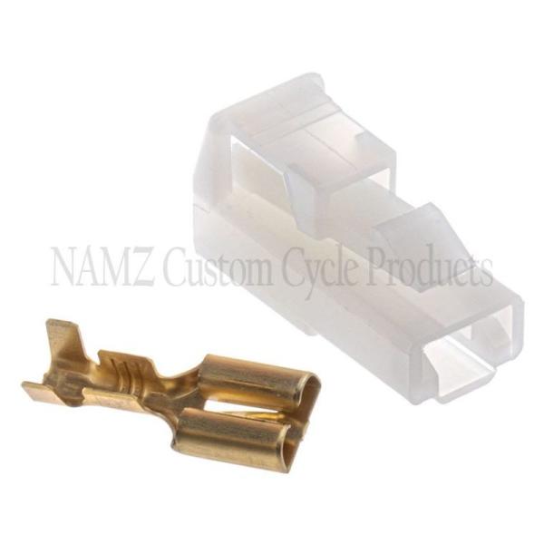 NAMZ NH-CN-1BSL