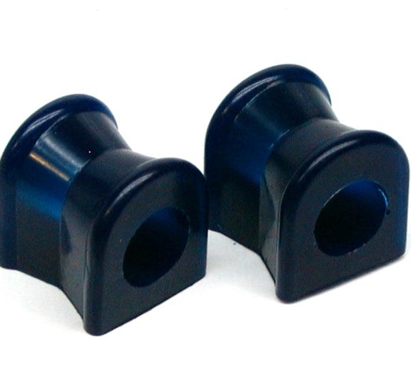 Superpro SPF0569-18K