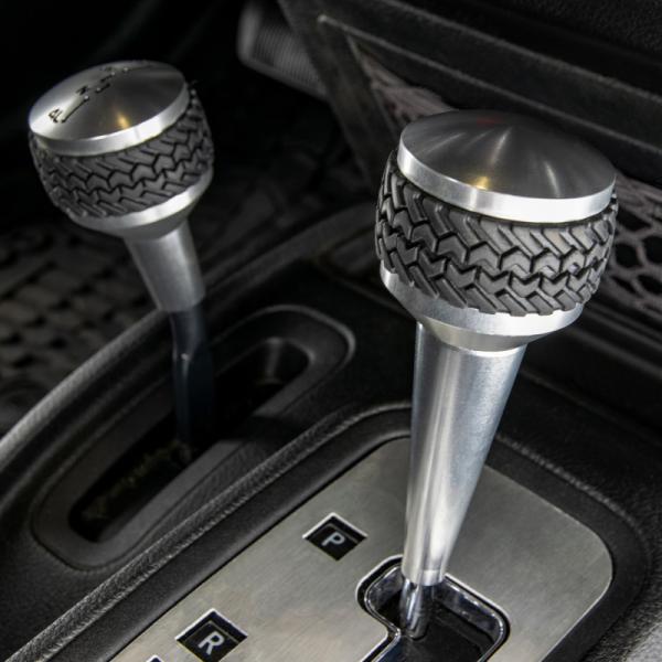 DV8 Offroad D-JP-181113-BL