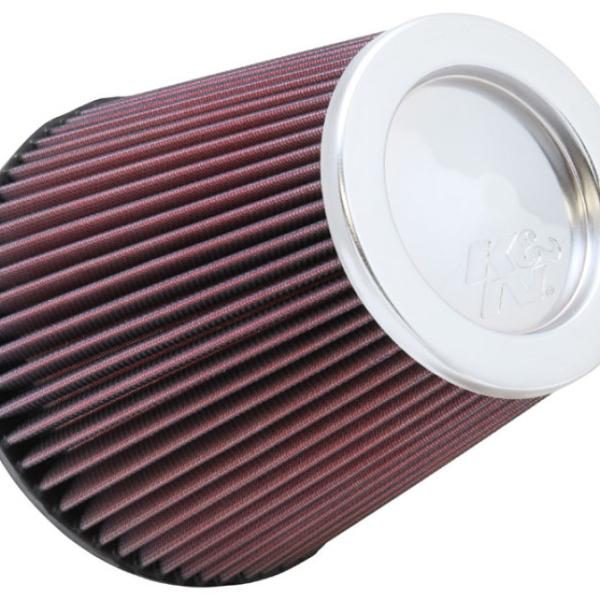 KN Universal Air Filter K&N Engineering RF-1041