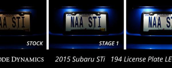 Diode Dynamics DD0267