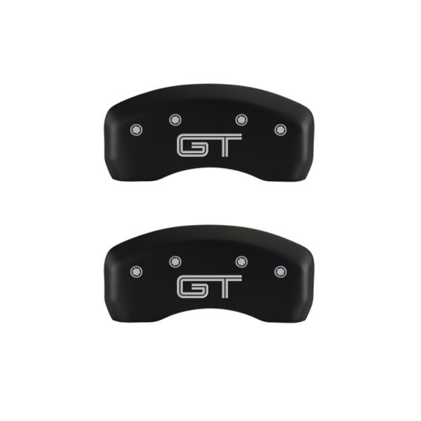 MGP 10017SMG2RD
