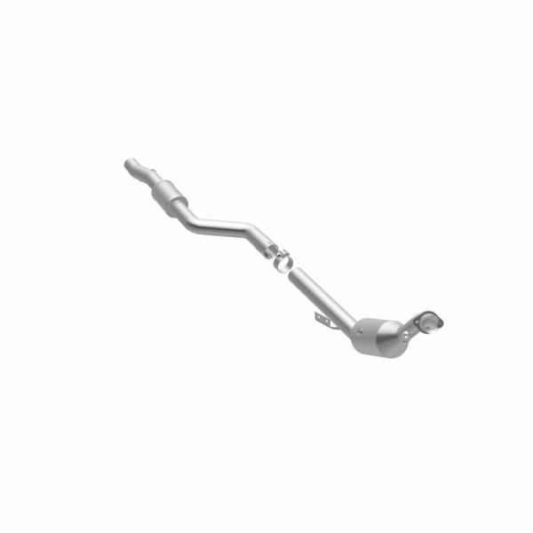Magnaflow 21-569
