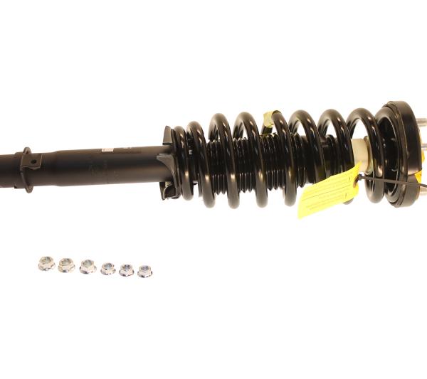 KYB SR4188