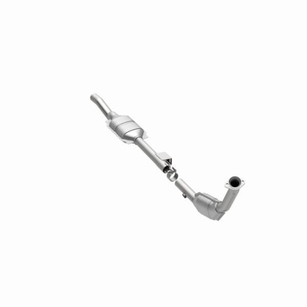 MAG Converter Direct Fit Magnaflow 51847