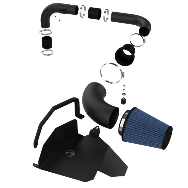 AFE P5R Air Intake aFe 54-11112