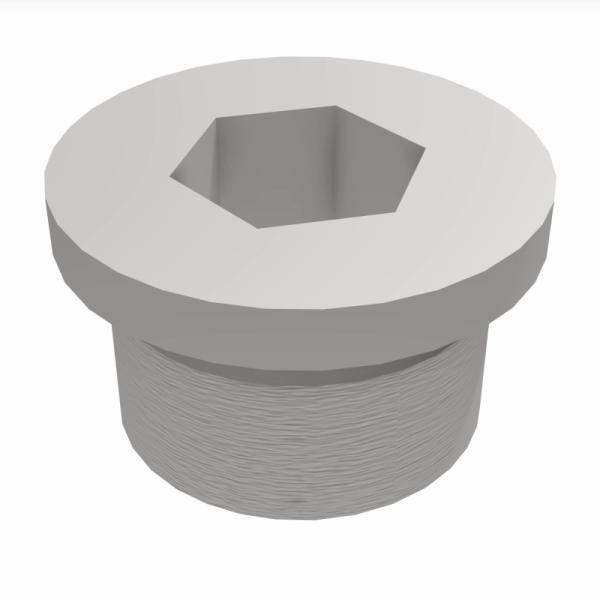 Magnaflow 10044