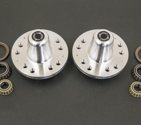 UMI Performance 3047