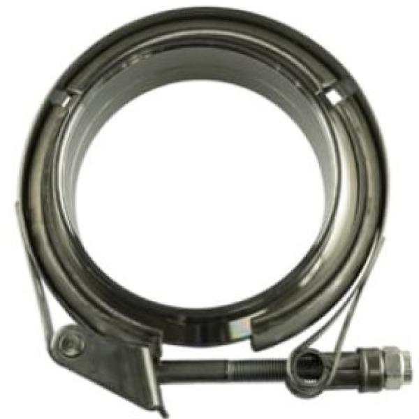 Turbosmart TS-ECK-350