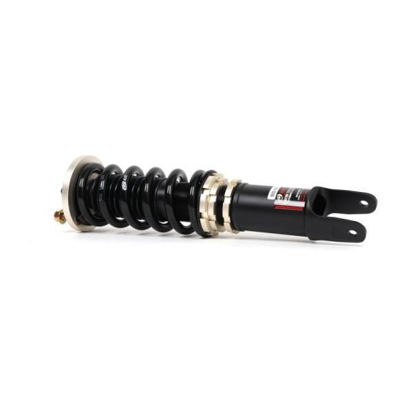BLOX Racing BXSS-00101