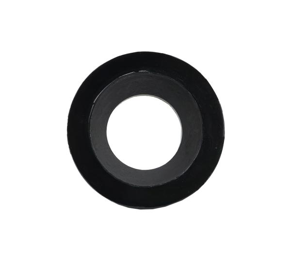 WL Bushings - Other Whiteline W73445