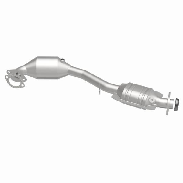 MAG Converter Direct Fit Magnaflow 5481622