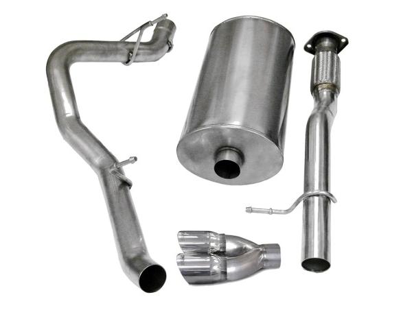 CORSA Performance 14246