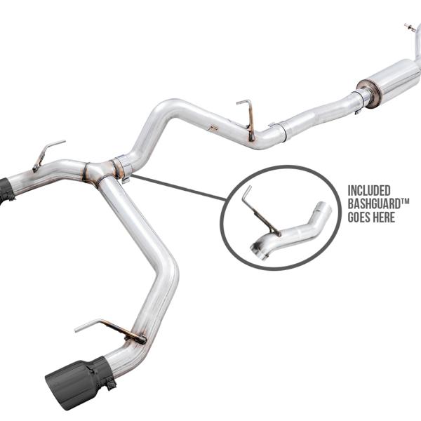 AWE Tuning 3015-33456