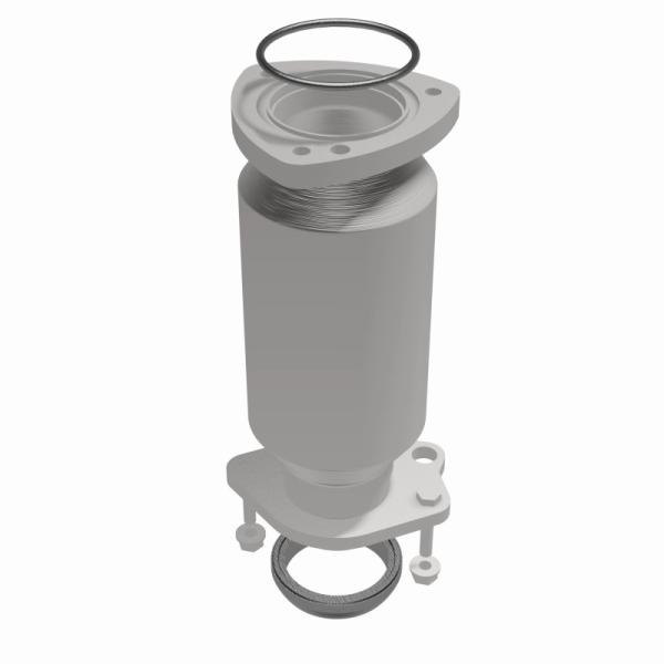 Magnaflow 49226