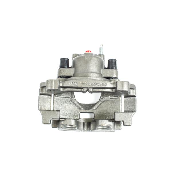 PowerStop L5475