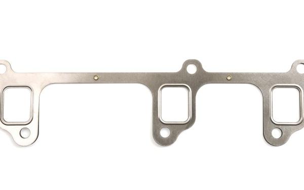 CG Exhaust Gaskets Cometic Gasket C15641-030