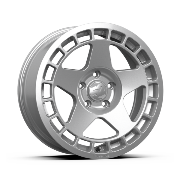 FFT Turbomac Wheels fifteen52 TURSS-77550+30