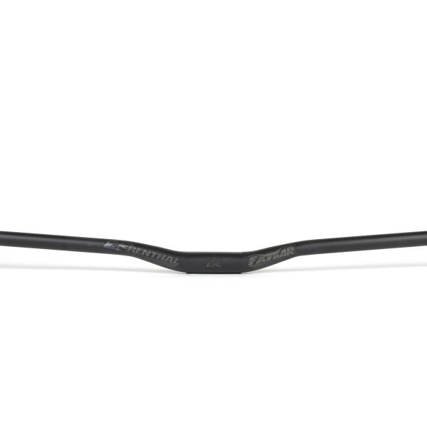 Renthal M184-01-006-01