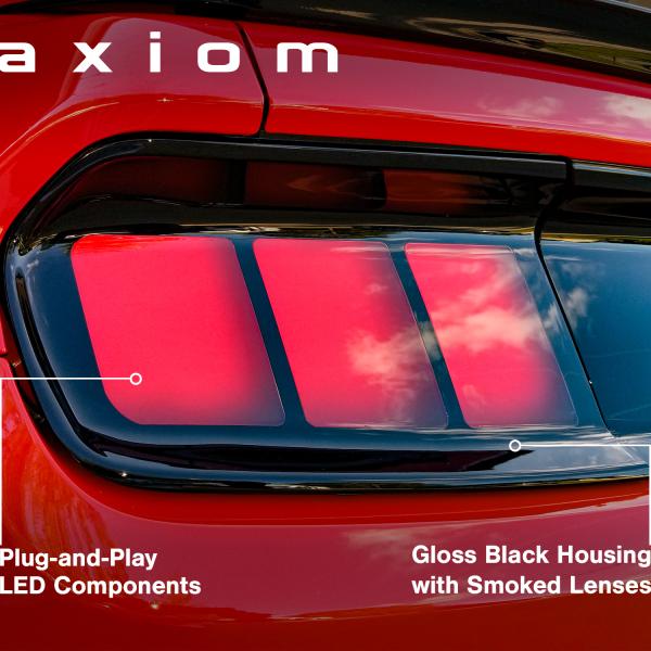 Raxiom 402183