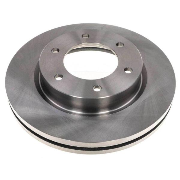 PowerStop AR85198