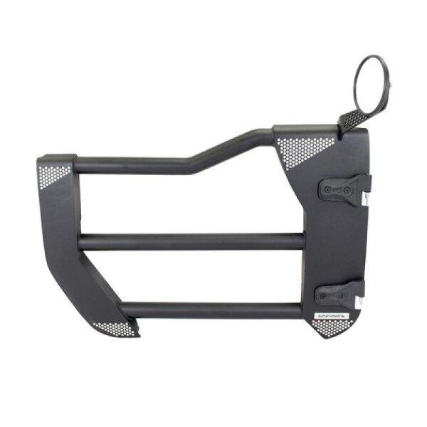 Go Rhino 572501