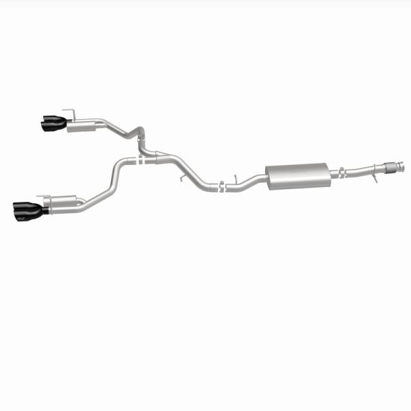 Magnaflow 19580