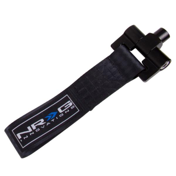 NRG TOW-180BK