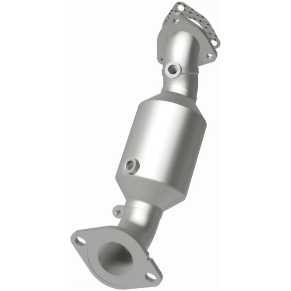 MAG Converter Direct Fit Magnaflow 21-915