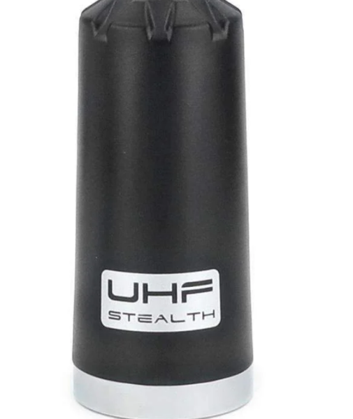 Rugged Radios STEALTH-UHF-GP