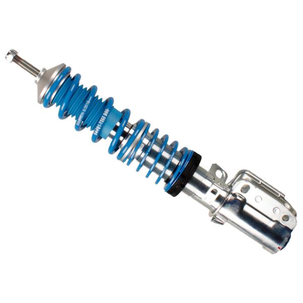 BIL B16 Series Suspension Kits Bilstein 48-137539