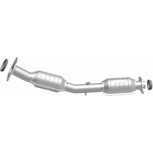 Magnaflow 51833