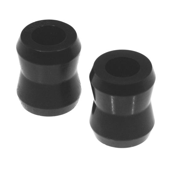 Prothane 19-903-BL