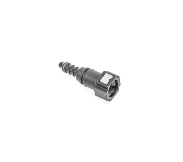 Radium Engineering 14-1653