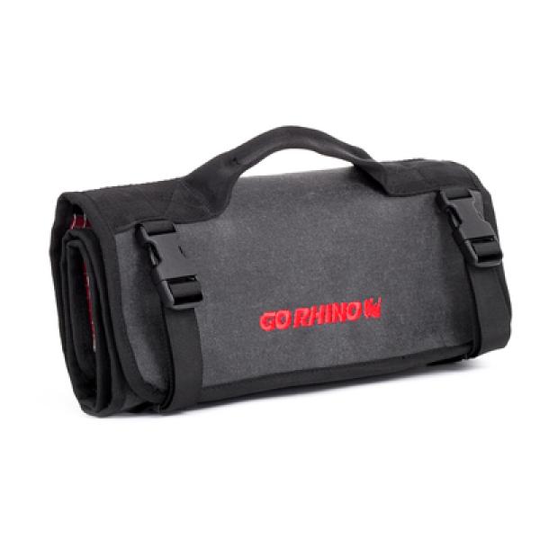 GOR Xventure Gear Bags/Tool Rolls/Cases Go Rhino XG1060-01