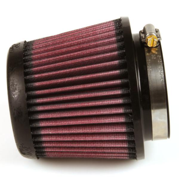 K&N Engineering RX-4120-1