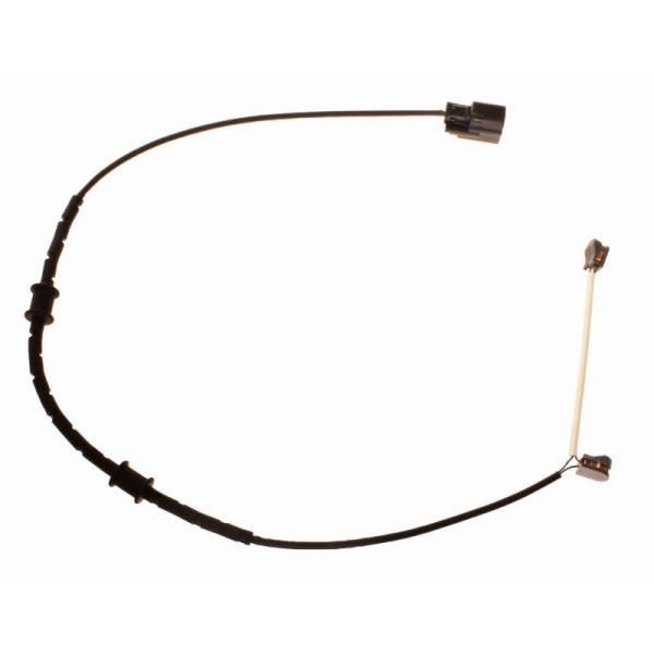 PowerStop SW-0807