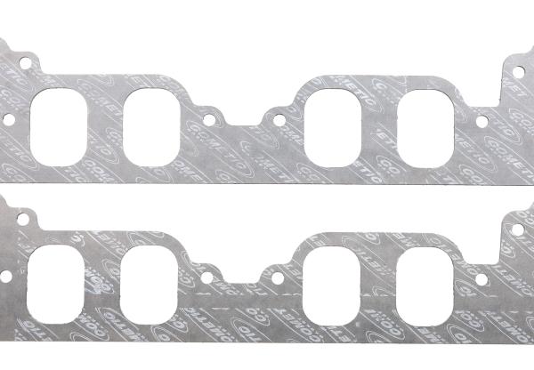 CG Intake Gaskets Cometic Gasket C15271-060