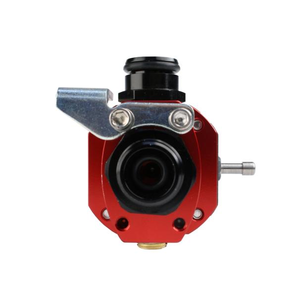Aeromotive 13106