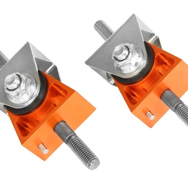 aFe 450-401007-N