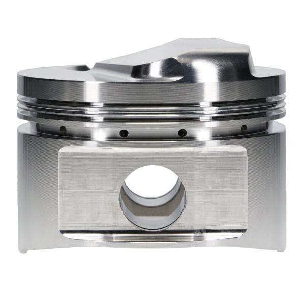 JE Pistons 258205