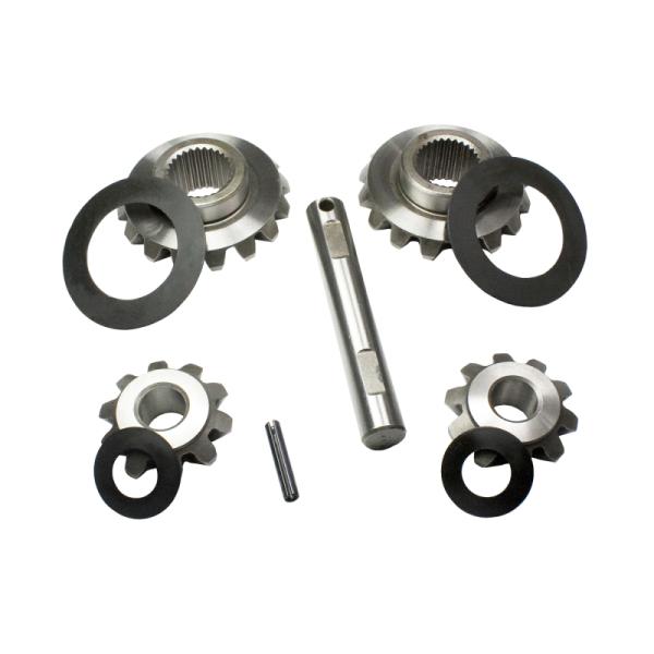 YUK Spider Gear Kits Yukon Gear & Axle YPKF9-S-28-4