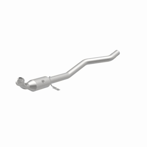 Magnaflow 5451173