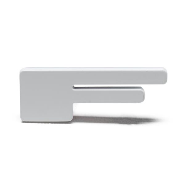 ORACLE Lighting 3140-F-001